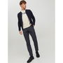 Marco Smart Chino Trousers