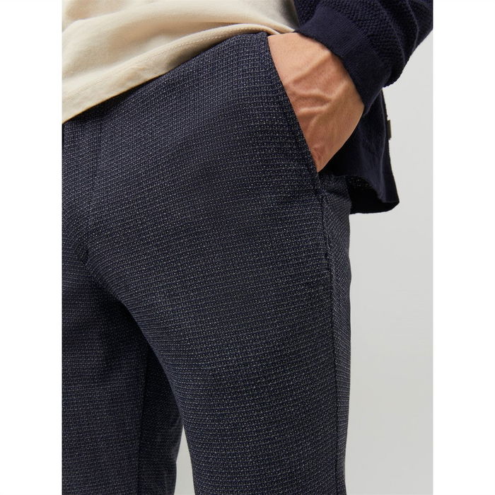 Marco Smart Chino Trousers