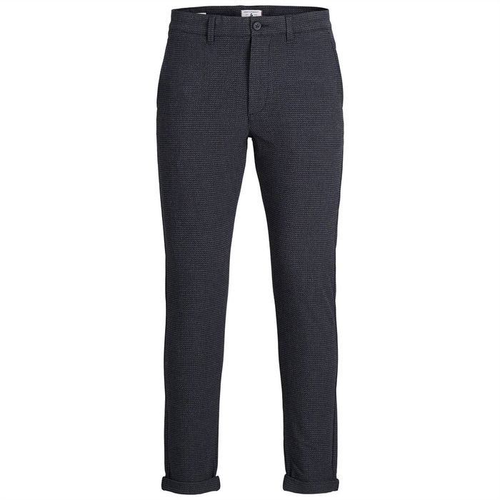 Marco Smart Chino Trousers