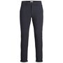 Marco Smart Chino Trousers