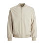 Carlton Bomber Jacket