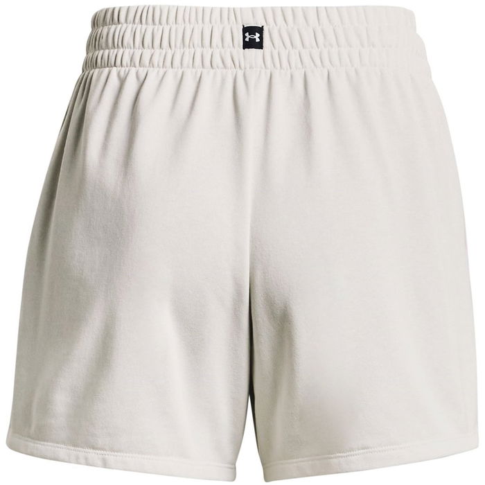 Rock Everyday Shorts