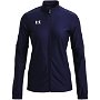 Challenger Track Jacket Womens