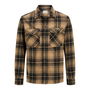 Overshirt Mens