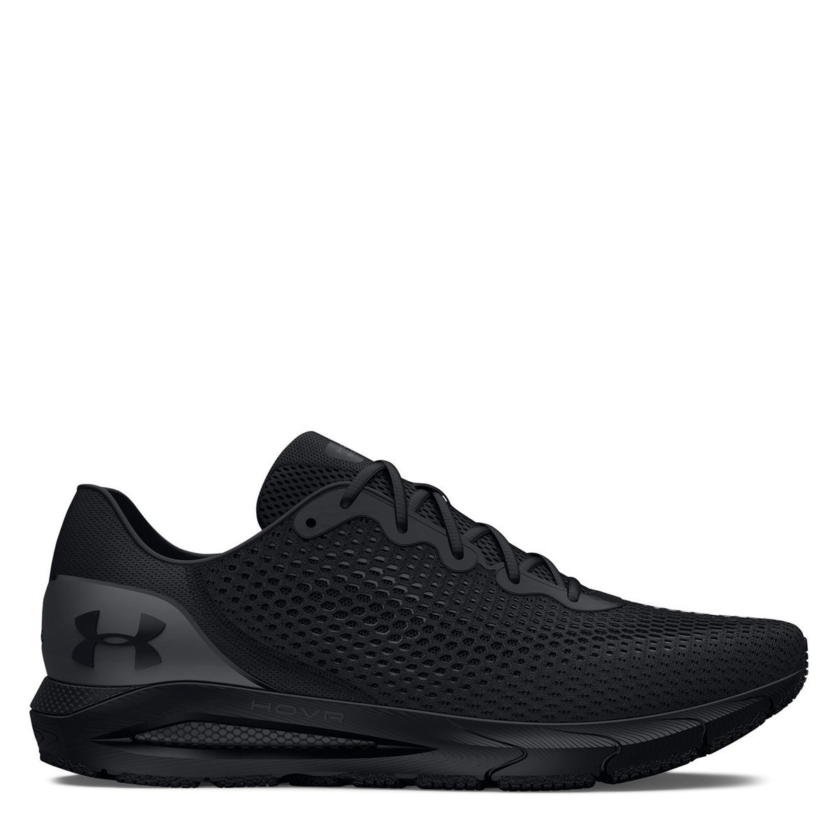 Under Armour Hovr Sonic 6 Breeze, Mens Running Shoes
