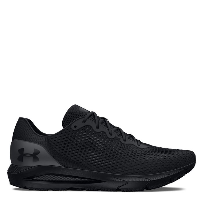 Under Armour HOVR Sonic 4 Men's Running Shoes