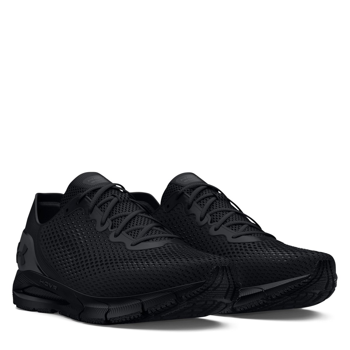 Under armour hot sale cn shoes