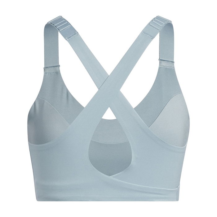 High Support Sports Bra Womens