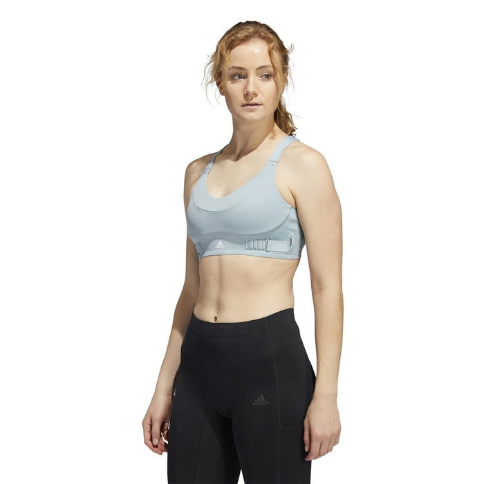 High Support Sports Bra Womens