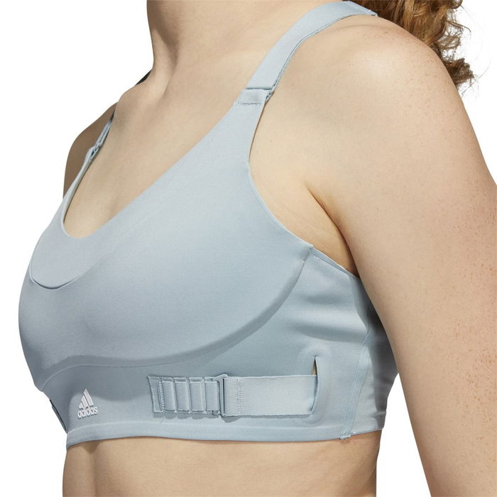 High Support Sports Bra Womens