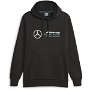 Mercedes AMG Essential Fleece Hoodie