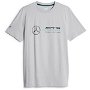Mercedes AMG Essential Logo Tee