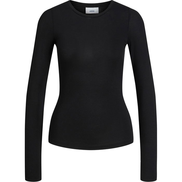 Harmony Tight Long Sleeve T Shirt