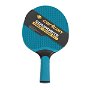 All Weather Table Tennis Bat