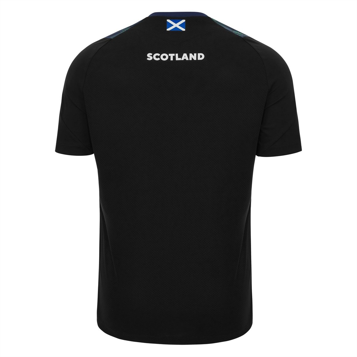 Scotland rugby outlet joggers