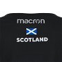 Scotland Training Vest 6 nations 2023 2024