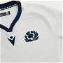 Scotland Rugby RWC 2023 Authentic Alternate Shirt Mens