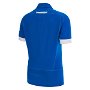 Italy RWC 2023 Pro Home Shirt Mens