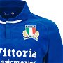 Italy 2023 Home Shirt Mens