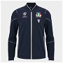 Italy RWC 2023 Anthem Jacket Mens