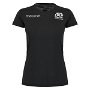 Scotland Rugby Training Shirt 2023 2024 Womens