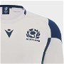 Scotland Rugby RWC 2023 Training T-Shirt Kids