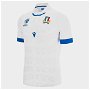 Italy RWC 2023 Pro Altenrate Shirt Mens
