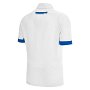 Italy RWC 2023 Pro Altenrate Shirt Mens