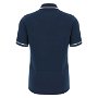 Scotland Rugby 2023 Home Classic S/S Shirt Mens