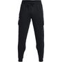 Armour UA Rival Fleece Joggers Mens