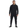 Armour UA Rival Fleece Joggers Mens