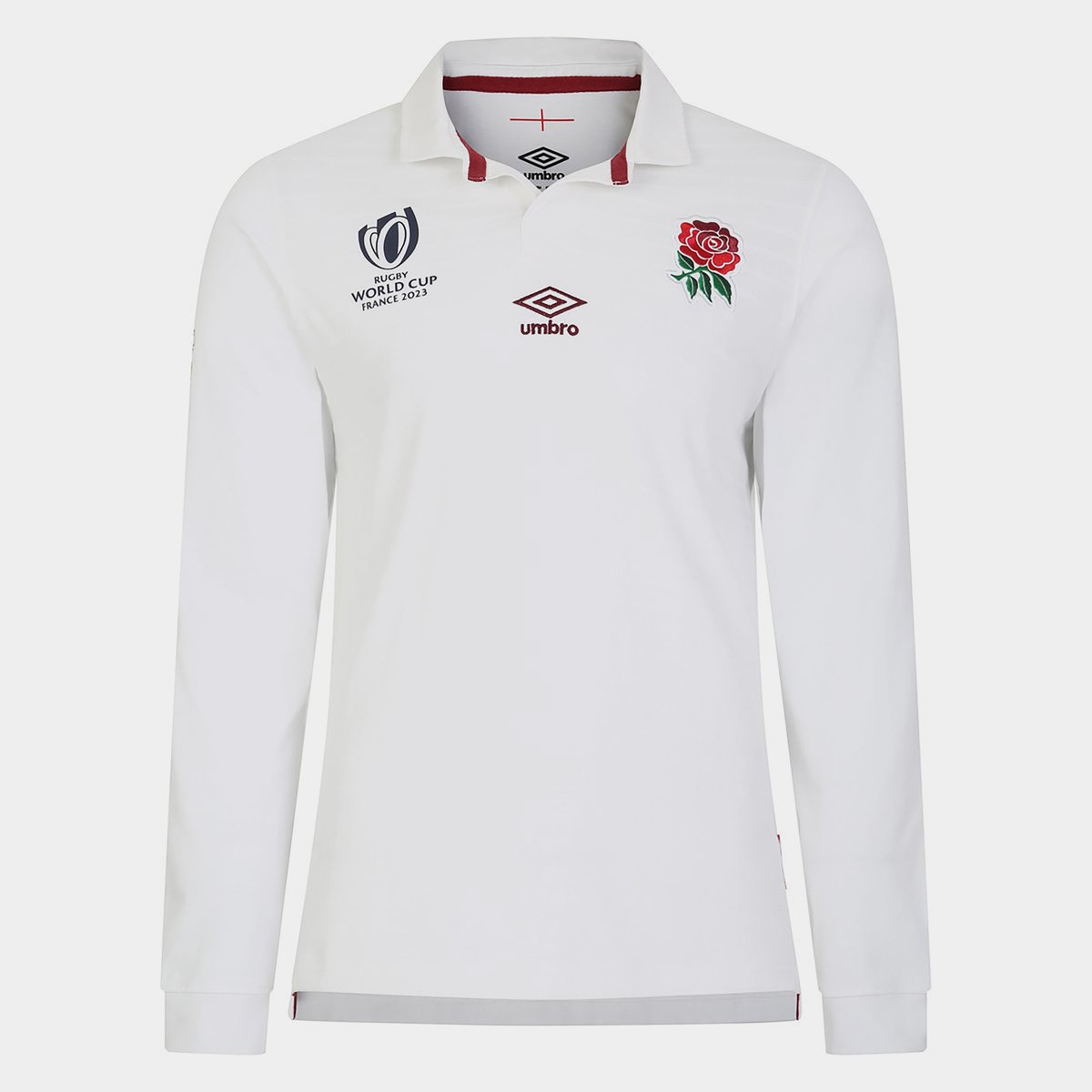 South Africa Springboks Lions Series Rugby Jersey 2021 by Asics l World  Rugby Shop