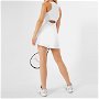 Tennis Dress Womens
