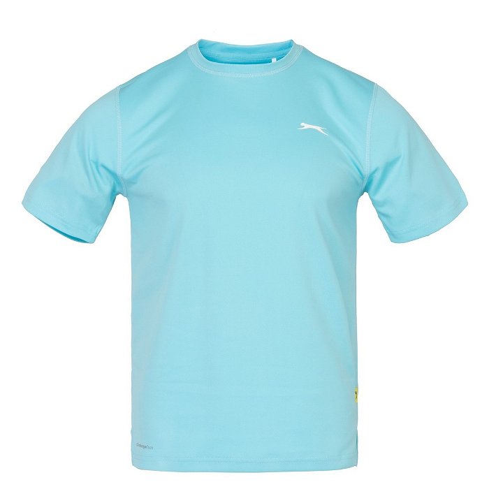 Tennis T Shirt Mens