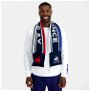 France 2023 Supporters Scarf