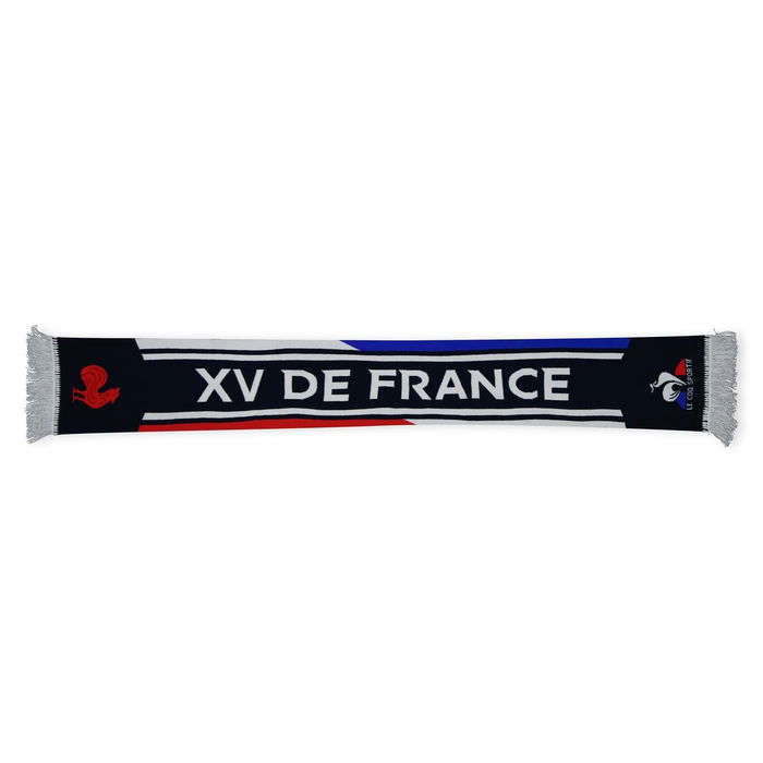 France 2023 Supporters Scarf