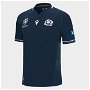 Scotland Rugby RWC 2023 Home Shirt Mens