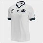 Scotland Rugby RWC 2023 Alternate Shirt Mens