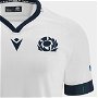 Scotland Rugby RWC 2023 Alternate Shirt Mens