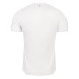England Rugby 2023 Home Pro Shirt Mens