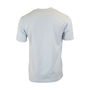 Artist Opensea Pocket T Shirt