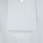 Artist Opensea Pocket T Shirt