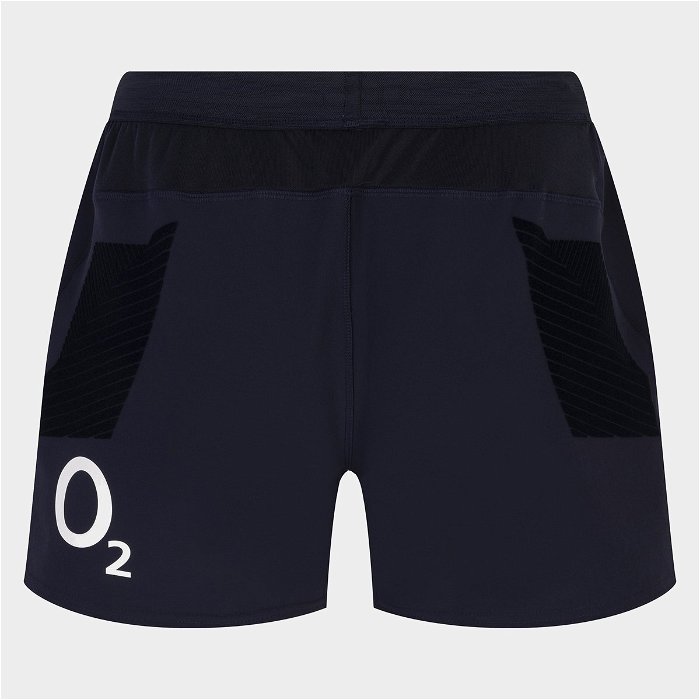 England 2023 Alternate Shorts Mens