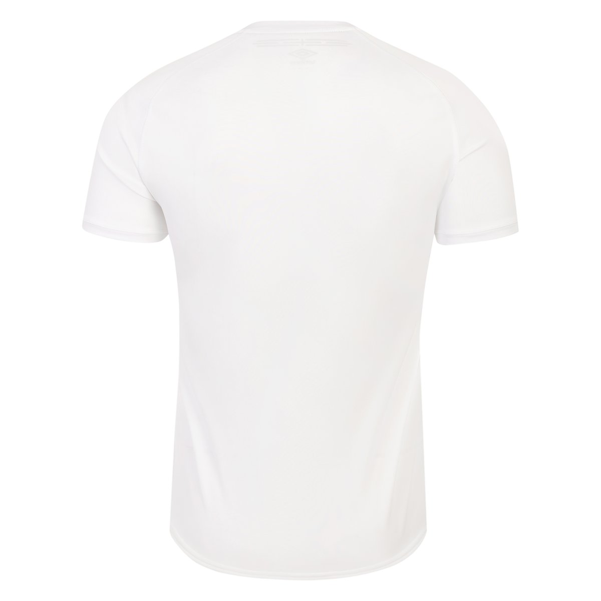 England rugby clearance top kids