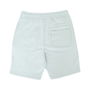 Artist Cargo Fleece Short Sn33