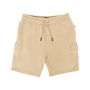 Artist Cargo Fleece Short Sn33