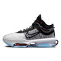 Air Zoom G.T. Jump 2 Basketball Shoes