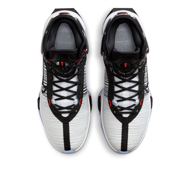 Air Zoom G.T. Jump 2 Basketball Shoes