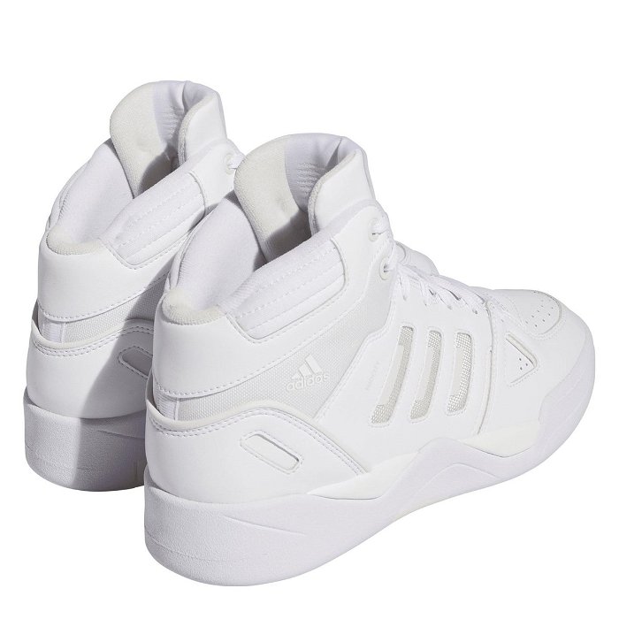 Midcity Basketball Shoes