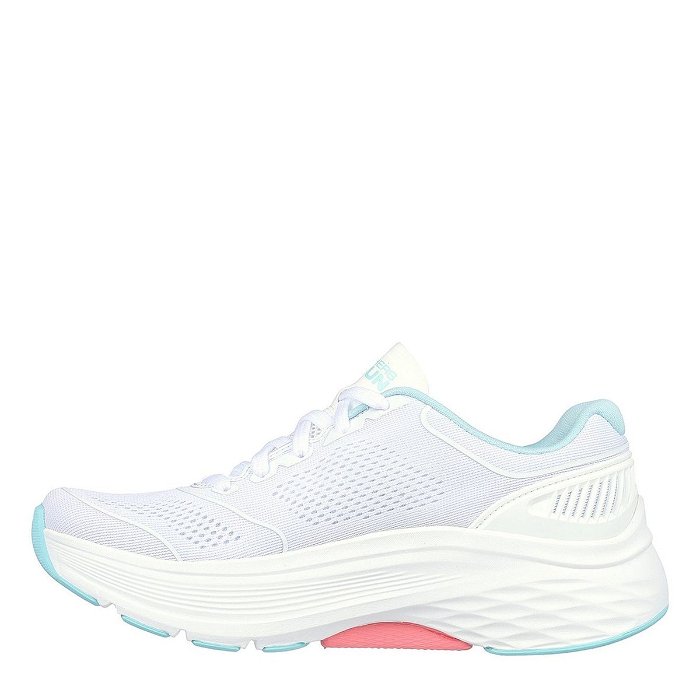Max Cushioning Arch Fit Velocity